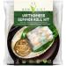 Nem Viet Vietnamese Summer Roll Kit and Vietnamese Pho Kit by Food Sanctuary - Buy Online on GoSupps.com