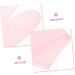 Gogogmee 3 Pairs Cover Gloves for Moisturizing Hands Overnight Silicone Dry Hand Gloves Moisturizing Gloves for Dry Hand Moisturizing Repairing Gloves Sleep Gloves for Dry Hand - Buy Online on GoSupps.com