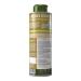 Premium White Truffle Oil 250ml - Benvolio 1938 | Italian Extra Virgin Olive Oil Aromatized with Fresh White Truffles - Buy Online on GoSupps.com