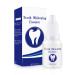 Arinda Teeth Whitening Essence Liquid Dental Hygiene Removes Plaque Stain Brighten Tooth
