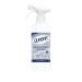 Quasar Multi-Purpose Odor Eliminator - 500ml