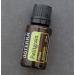 doTERRA Petitgrain Essential Oil 15 mL Pure Aromatic Home Fragrance | Best Quality Essential Oils for Relaxation & Stress Relief | International Shipping Available - Buy Online on GoSupps.com