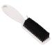 Premium Beard Care Brushes - Ergonomic Handle Nylon Bristles 5-Piece Set for Men - Multifunctional Grooming & Hair Cleaning - Buy Online on GoSupps.com