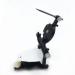 Buy Dental Magnetic Denture Articulator | Adjustable Laboratory Equipment for Precision Denture Teeth Fitting - Fast International Shipping - Buy Online on GoSupps.com