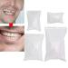Temporary Tooth Repair Beads for Missing Dental Filling - Cosmetic Teeth Whitening Solution for Broken Teeth - Snap-On Fix for Missing Teeth (F2) - Buy Online on GoSupps.com