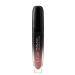 LOV - FATALMUSE liquid matte lipstick 720
