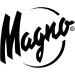Magno Black Energy Shower Gel Invigorating Citrus Fragrance 550 ml - Buy Online on GoSupps.com
