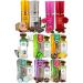 Parag Fragrances Combo Pack of Silver Oud 60ml and Gold Sandal 60ml Eau De Perfume For Men - Buy Online on GoSupps.com