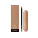 G n rique 2-in-1 Lip Combo: Lip Pencil + Matte Lipstick Nude Makeup Kit Lip Gloss Tints for Women Lip Pencil Lip Lifter Glossy Lip Gift