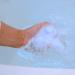 Vitabath Lavender Chamomile Bath Fizzies 10 Ounce - Pack of 1 - Buy Online on GoSupps.com