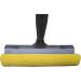 1 x Telescopic Extendable Window Cleaning Sponge Brush Glass Cleaner Extend upto 125cm Professional Household Cleaning Supplies - Buy Online on GoSupps.com