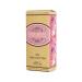 Naturally European Somerset Hand Cream - Rose Petal 2.53 Fl Oz - Buy Online on GoSupps.com