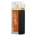 Ser Al Khulood Spray Perfume 100 ml Wonderful Sweet Fragrance For Women - Buy Online on GoSupps.com