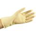 FINPAN Latex Protective Gloves Washing Dishes And Clothes Thickened Rubber Rubber Labor Protection Gloves Dishwashing Gloves - Buy Online on GoSupps.com