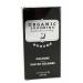 Herban Cowboy Dusk Scent Cologne 1.7 Ounce - 2 per case.