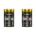 Allmax Nutrition Vitaform Premium Multi-Vitamins for Men and Women (30-day supply) Multi-Vitamin + Multi-Vitamin for Women