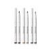 Maepeor Freckle Pen - Light Brown Natural Faux Freckles Makeup Pen (0.11 oz) | Longlasting Waterproof Formula for Sunkissed Skin | Ideal for Beginners or Professionals - Buy Online on GoSupps.com