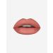 Buy HUDA BEAUTY Power Bullet Matte Lipstick Prom Night - International Shipping Available - Buy Online on GoSupps.com