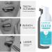 Fantasy Ice Teeth Whitening Mousse - 1/2/3PCS Options Available - Buy Online on GoSupps.com