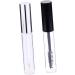 Beavorty 24 Pcs 10ml Empty Mascara Tube Mascara Tube and Wand Eyelash Wand Tube Volume Mascara Mini Funnel 1 g (Pack of 1) As Shownx2pcs - Buy Online on GoSupps.com