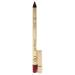 Gerard Cosmetic Lip Pencil - Immortal for Women | 0.04 oz - Shop Internationally - Buy Online on GoSupps.com