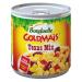 Bonduelle Bonduelle Goldma s Texas Mix 6 x 425 ml