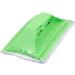 Didiseaon 2 Sets Glass Concave Cleaning Brush Spring Crevice Brush - Buy Online on GoSupps.com