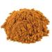 Jalpur - Cinnamon Powder - Buy Online on GoSupps.com