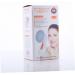 Fomiyes Hand-Held Scalp Massage Brush - Ultimate Hair Massage Device for Relaxation & Hair Care | International Shipping - Buy Online on GoSupps.com