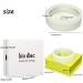 Buy Bio Disc 4 for Wellness | e-Smog Protection & Bio Photon Energy - XYZdreams - Buy Online on GoSupps.com