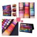 Vibrant 40 Highly Pigmented Color Palette for Stunning Art Shop Internationally - Buy Online on GoSupps.com