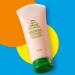 Natura Natur Collection Curly Hair Combing Cream 200ml - Toin Oin Oin - Buy Online on GoSupps.com