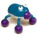 Big Bug Massager - Assorted Colors