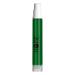 Green Face Body Paint - Washable Matte Liquid Foundation for Halloween & SFX Makeup (0.5 fl. oz) - International Shipping Available - Buy Online on GoSupps.com