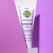Uncle Bud's Hemp Anti-Bacterial Hand & Body Lotion - Pure Hemp Seed Oil Moisturizer - Buy Online on GoSupps.com