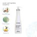 Maraes Sleek Empowering Shampoo for Straight & Stressed Hair - 10.58 oz | Buy Online Internationally - Buy Online on GoSupps.com