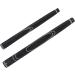 PGM Golf Putter Chipper Blade Putters for Men & Women - Choose Between 2 Way or Blade Putter | Legal for Tournament Play - Buy Online on GoSupps.com