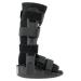 Breg Vectra Basic Walker Boot Tall (Small)