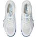 Asics Men Squash Shoes 42.5 EU - High Performance & International Shipping Available - Buy Online on GoSupps.com