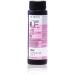 Redken Shades EQ 09V Platinum Ice 60ml - Semi-Permanent Hair Color - Buy Online on GoSupps.com