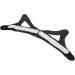 Qukaim Facial Slimming Strap V Line Shaped Face Strap Double Chin Reducer Face Lifting Belt for Women - Buy Online on GoSupps.com