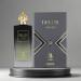 Delos Perfumes Premium Woody Oriental Eau de Parfum for Men & Women Cognac Oak Tonka Bean Vanilla Praline Sandalwood Long-Lasting Unisex Fragrance 3.4 oz - Buy Online on GoSupps.com