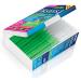 Piksters Interdental Brushes 40 Pack - Size 6 (Green) | 40 Count - Buy Online on GoSupps.com