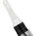 Glossy Lip - Gloss pour l vres naturelles et volumeuses - S rum l vres hydratant - le maquillage - Repulpe imm diatement - Buy Online on GoSupps.com