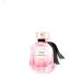 Bombshell Victoria's Secret 1.7 oz EDP Spray for Women - Buy Online on GoSupps.com