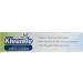 Kleenite Dental Cleanser Fresh Mint 9 oz - Keep Your Dentures Clean and Fresh - Buy Online on GoSupps.com