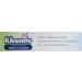 Kleenite Multipurpose Dental Cleanser 90 Cleanings Fresh Mint 9 fl oz - Pack of 2 - Buy Online on GoSupps.com