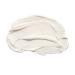 Whish Recovering Night Cream - Intense Moisturization & Natural Retinol Replacement | Reduce Wrinkles with Bakuchiol - 1 fl oz | International Shipping Available - Buy Online on GoSupps.com