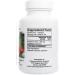 Buy Supreme Nutrition Hawthorn - 90 Pure Vegetarian Capsules for Heart Health | International Shipping Available - Buy Online on GoSupps.com