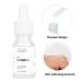 Wosune Permanent Hair Removal Serum - Hair Growth Inhibitor for Smooth & Reliable Legs and Arms - Buy Online on GoSupps.com